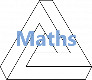 Lien vers le contenu de mathématiques du site 1peu2maths.fr